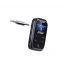 FOUR Connect 2-IN-1 Bluetooth Lähetin / Vastaanotin