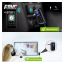 FOUR Connect 2-IN-1 Bluetooth Lähetin / Vastaanotin