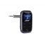 FOUR Connect 2-IN-1 Bluetooth Lähetin / Vastaanotin