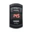 FOUR Connect 4-600157 waterprof USB-charger with voltage display