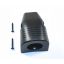 FOUR Connect 4-600159 27mm surface mount panel