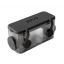 FOUR Connect 4-600420 Splashproof mini ANL Fuse holder 10/50mm2