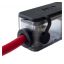 FOUR Connect 4-600420 Splashproof mini ANL Fuse holder 10/50mm2