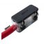 FOUR Connect 4-600420 Splashproof mini ANL Fuse holder 10/50mm2