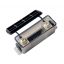 FOUR Connect 4-600431 Splashproof ANL fuse holder 20/70 mm2