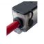 FOUR Connect 4-600431 Splashproof ANL fuse holder 20/70 mm2