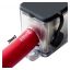 FOUR Connect 4-600431 Splashproof ANL fuse holder 20/70 mm2