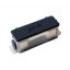 FOUR Connect 4-600431 Splashproof ANL fuse holder 20/70 mm2