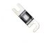 FOUR Connect 4-690659 200A MiniANL-fuse, 1pc