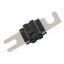 FOUR Connect 4-690659 200A MiniANL-fuse, 1pc