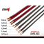 FOUR Connect 4-800237 STAGE2 2x4.0mm2, 15m minispool OFC speaker cable