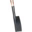 FOUR Connect 4-800239 STAGE2 2x0.75mm2, 250m OFC speaker cable