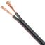 FOUR Connect 4-800239 STAGE2 2x0.75mm2, 250m OFC speaker cable