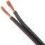 FOUR Connect 4-800241 STAGE2 2x2.5mm2, 200m OFC speaker cable