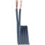 FOUR Connect 4-800241 STAGE2 2x2.5mm2, 200m OFC speaker cable