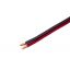 FOUR Connect 4-800243 STAGE2 2x6.0mm2, 70m OFC speaker cable
