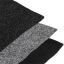 FOUR Connect 4-HPGR SHOP 1,36mx2,1m upholstery carpet, dark grey