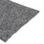FOUR Connect 4-HPHE 1,36mx45,5m upholstery carpet, silver