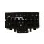 FOUR Connect 4-ISO-Kenwood16P Kenwood varaosajohtosarja