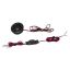 FOUR Connect 4-KC525 component set