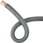 FOUR Connect 4-PC70N 70mm2 18m power cable, dark grey