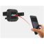 FOUR Connect 4-QUICKHOLDER1 phoneholder
