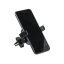 FOUR Connect 4-QUICKHOLDER1 phoneholder
