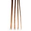 FOUR Connect 4-SC0.75 0.75mm2 OFCA 250m speaker cable