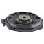 FOUR Connect Audio SW8-BMW subwoofers