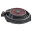 FOUR Connect Audio SW8-BMW subwoofers