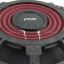 FOUR Connect Audio SW8-BMW subwoofers
