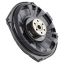 FOUR Connect Audio SW8-BMW subwoofers