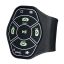 FOUR Connect Mobile 4-BTREM1 bluetooth remote controller