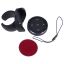 FOUR Connect Mobile 4-BTREM2 bluetooth remote controller