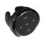 FOUR Connect Mobile 4-BTREM2 bluetooth remote controller