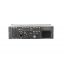 FOUR Connect Mobile 4-MP150SP mediaplayer