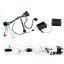 FOUR Connect steering wheel remote adapter FORD