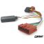 FOUR Connect steering wheel remote adapter MAZDA 2
