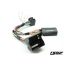 FOUR Connect steering wheel remote adapter MERCEDES
