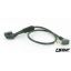 FOUR Connect steering wheel remote connection wire PIONEER