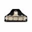 FOUR Connect STAGE2 battery terminal positive, 4xM8 bolt
