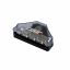FOUR Connect STAGE2 battery terminal positive, 4xM8 bolt