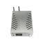 Gold Note DS-10 streaming DAC, silver