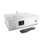 Gold Note IS-1000 super integrated amplifier, silver