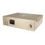 Gold Note PH-1000 -RIAA-levysoitinesivahvistin, kulta
