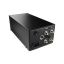 Gold Note PH-1 High performance MM&MC phono preamplifier