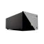 Gold Note PH-1 High performance MM&MC phono preamplifier