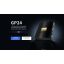 Soundmagus GP24 DSP