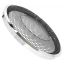 Ground Zero GZ ULTRA 165-GRILL Protection grills