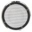 Ground Zero GZ ULTRA 165-GRILL Protection grills